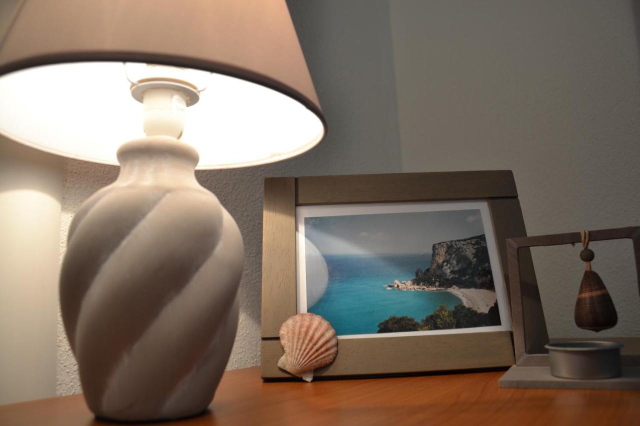 Gli Alisei Bed & Breakfast *